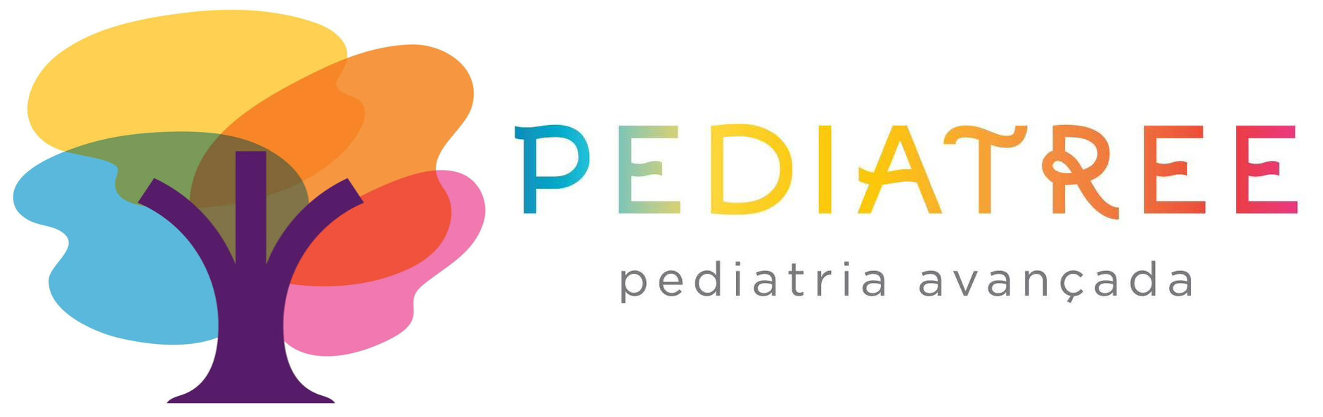 Logo Dra. Marília Dornelles Bastos